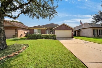 Building Photo - 20515 Spring Bluff Ln