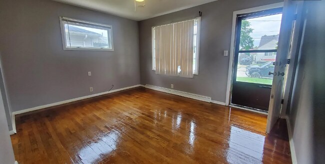 Foto del edificio - Charming 2-Bed Flint Home with In-Unit Laundry & Pet-Friendly Perks for $1300/mo!