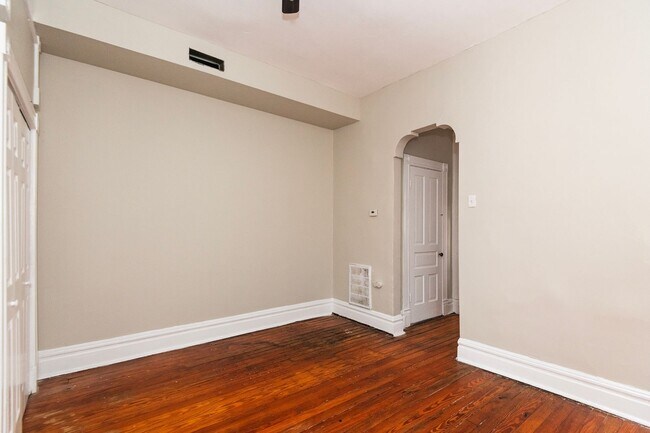 Foto del edificio - 1935 Utah St