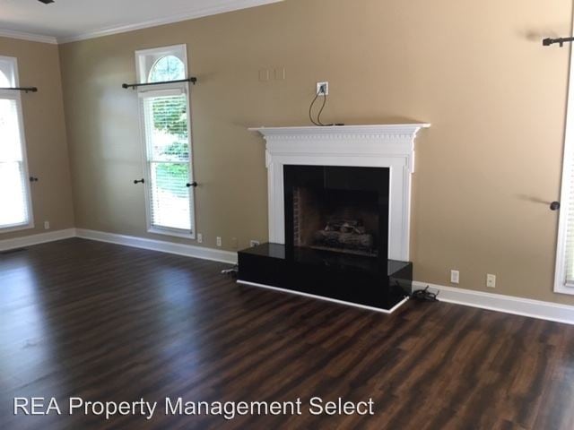Building Photo - 3 br, 2.5 bath House - 528 E. Fox Den Drive
