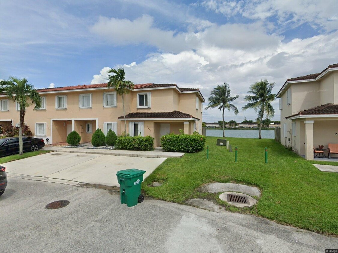 Primary Photo - 17479 SW 140th Ct
