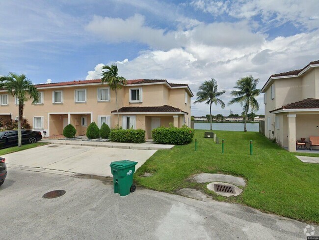 Building Photo - 17479 SW 140th Ct