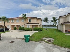 Building Photo - 17479 SW 140th Ct
