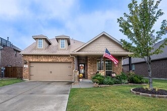 Building Photo - 117 Griffin Ave