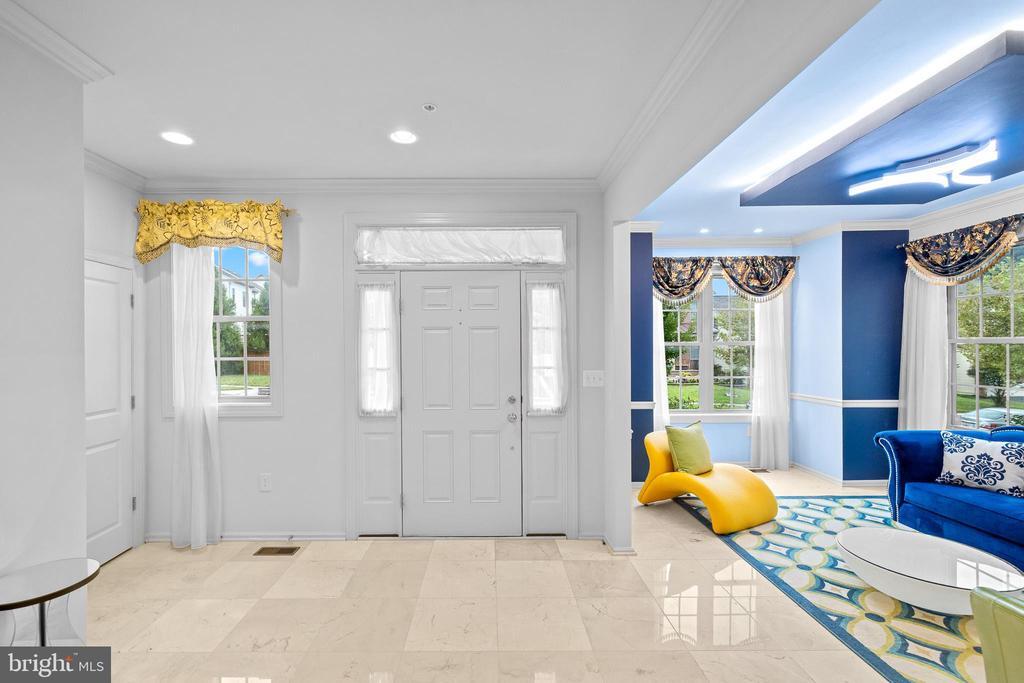 Foto principal - 1116 Autumn Brook Ave