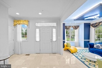 Building Photo - 1116 Autumn Brook Ave