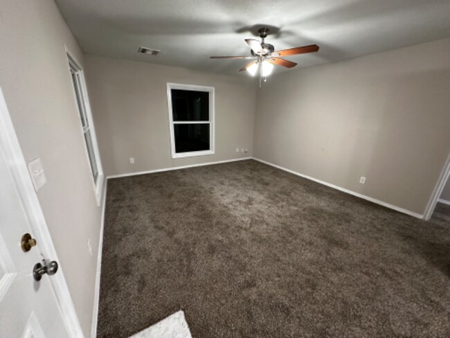 Foto del edificio - 2516 NW 34th St