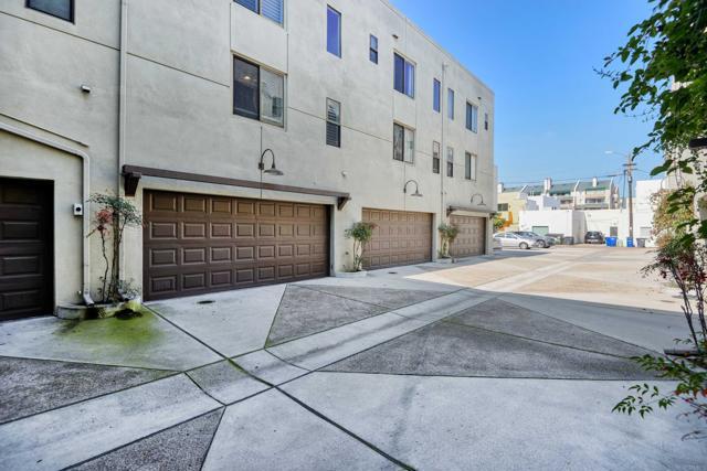 Foto del edificio - 8248 Lemon Ave
