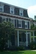 Primary Photo - 128 Bloomingdale Ave