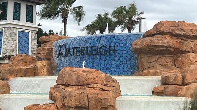 Foto del edificio - 16067 Scarpetta St