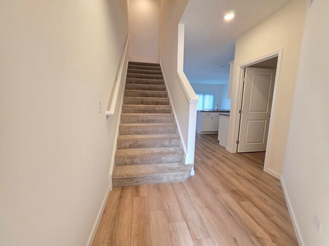 Foto del edificio - 2318 Horseshoe Cir
