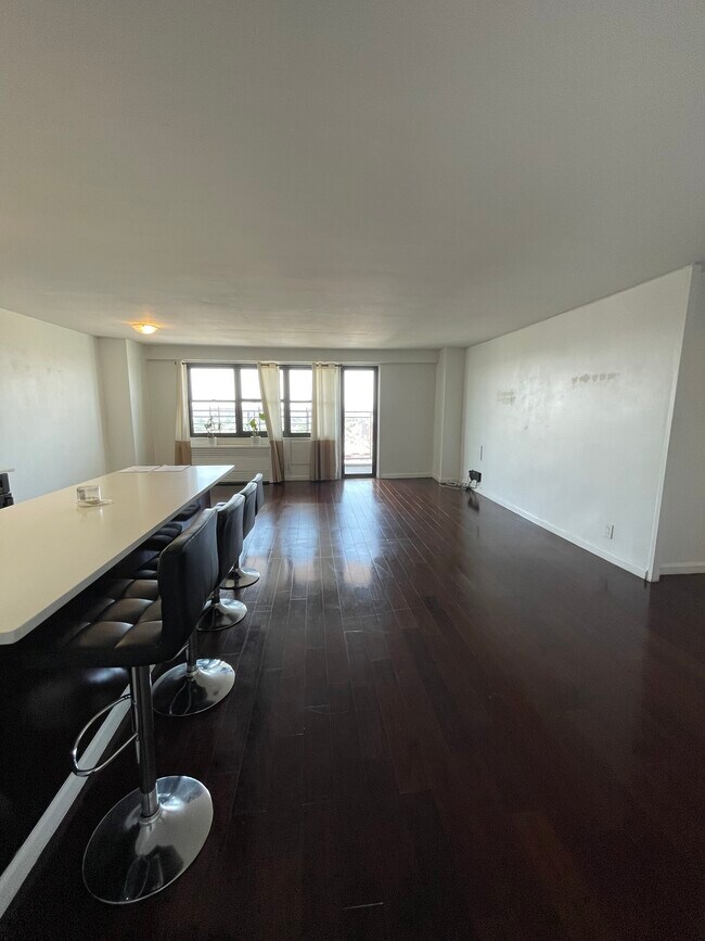 Foto del edificio - 149 Thomas S Boyland St