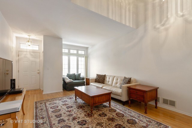 Foto del edificio - 34257 Homestead Rd