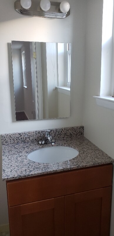 Foto del edificio - 9783 Hilspach St