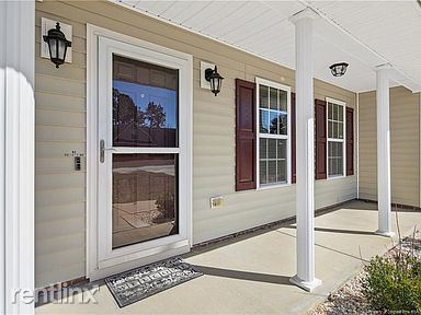 Foto del edificio - 3 br, 2 bath House - 4348 Redspire Ln