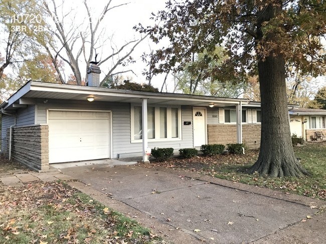 Building Photo - 10720 Hallstead Dr