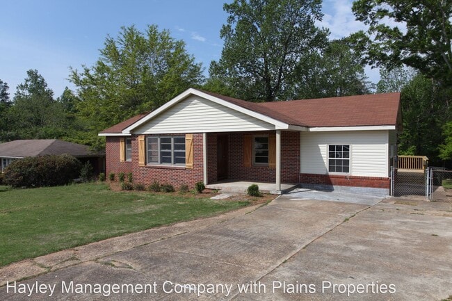 Building Photo - 3 br, 1.5 bath House - 344 South Dean rd