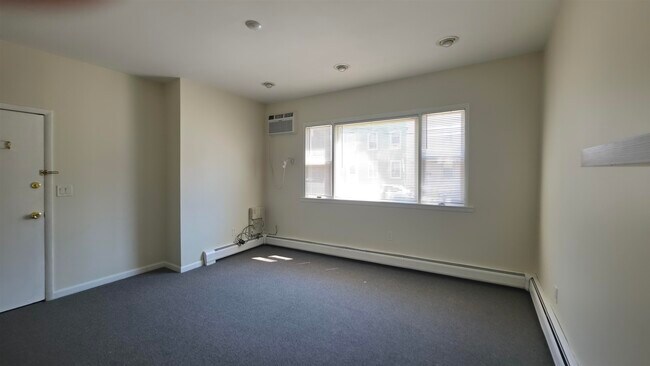 Foto del edificio - 77 Colgate St