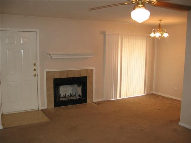 Building Photo - 201 Axis Deer Trail