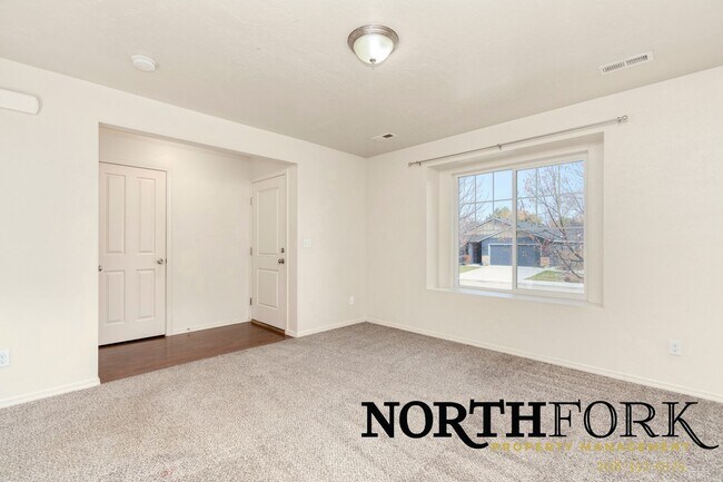 Foto del edificio - Beautiful Boise Home