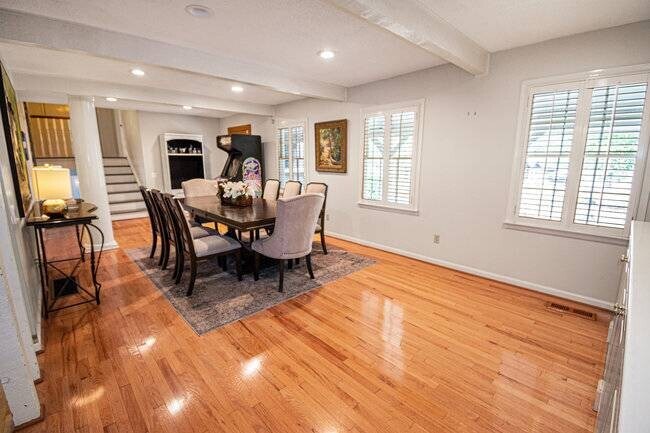 Foto del edificio - 2624 Chandalar Ln