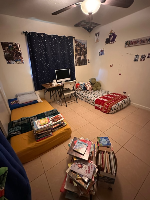 Building Photo - 930 Hartley Ln