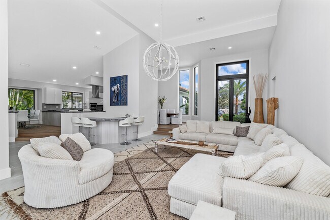 Foto del edificio - 11180 Isle Brook Ct