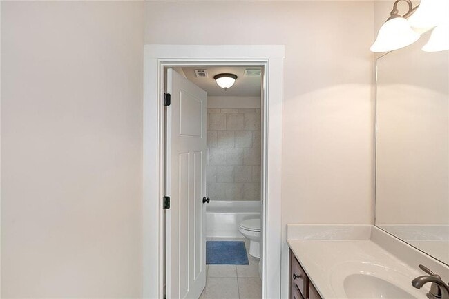 Building Photo - 4242 Rovello Way NE