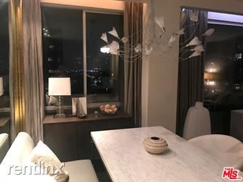 Foto del edificio - 1131 Alta Loma Rd
