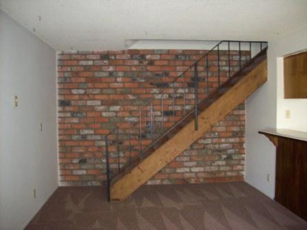 Building Photo - 2605 Anchor Ave