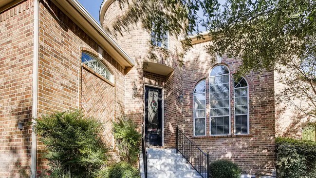 Building Photo - 21514 Promontory Circle