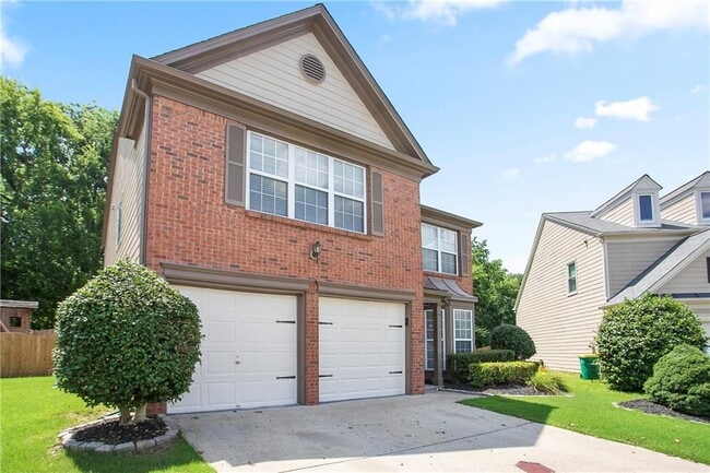 Building Photo - 140 Aucilla Ln