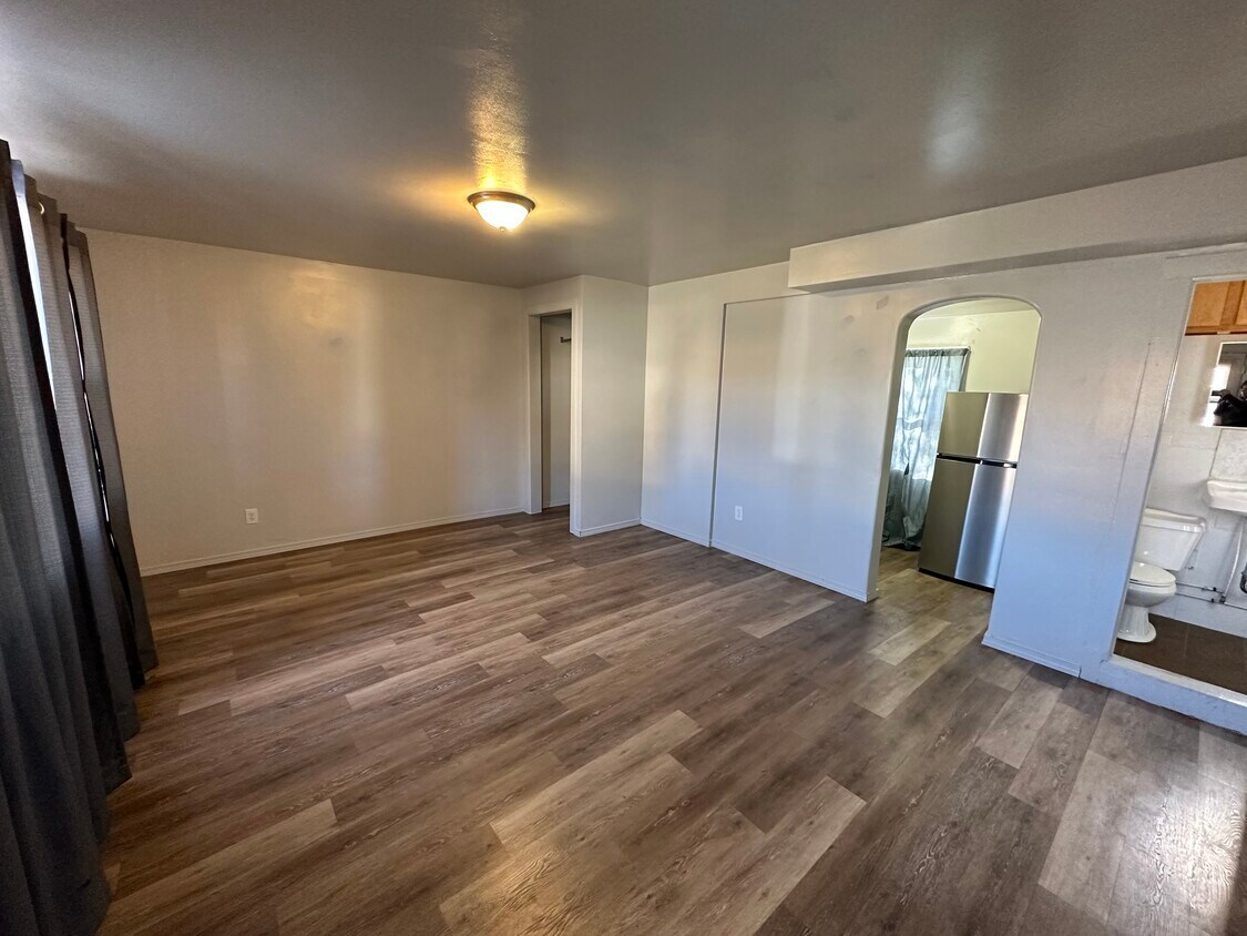 685 Carbonville Rd, Price, UT 84501 Apartments in Price, UT