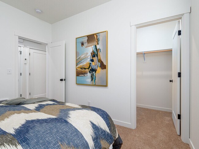 Foto del edificio - 10849 SW Annand Hill Ct