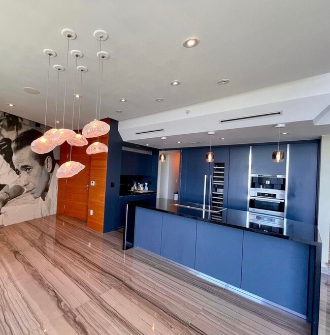 Foto del edificio - 92 SW 3rd St