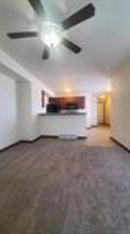 Building Photo - 1121 Prairie Rose Dr SW