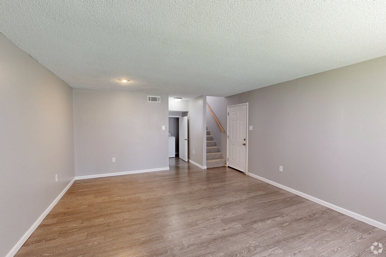 Photo - Veridian Apartment Homes