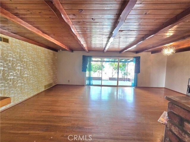 Foto del edificio - 932 W Granada Ct