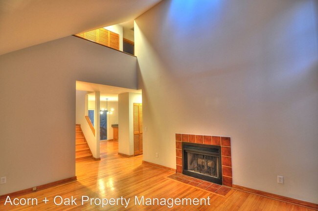 Building Photo - 3 br, 2 bath House - 110 Rock Spring Ct.