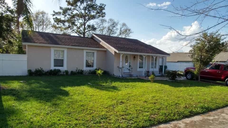 Primary Photo - 708 S Edgemon Ave