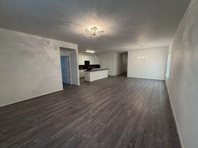 Foto del edificio - 17822 Riata Canyon Ct