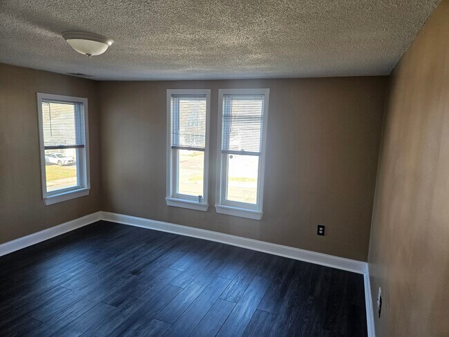 Foto del edificio - 42 Clinton St