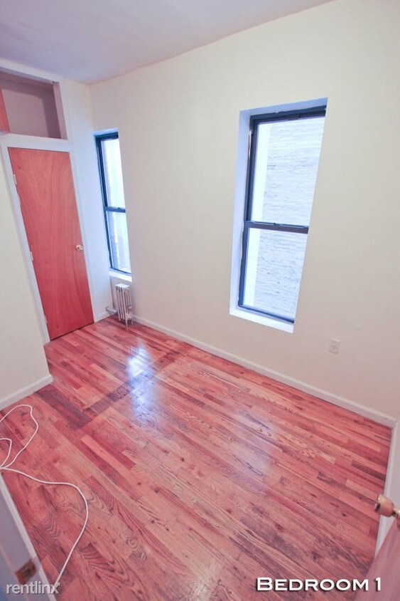 Building Photo - 131 Avenue A