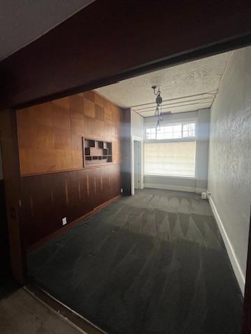 Photo - 122 SE Harlow Ave Apartment