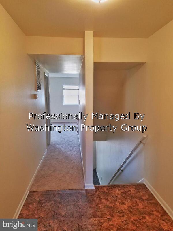 Building Photo - 4367 Ensbrook Ln