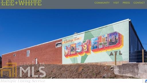 Building Photo - 1126 Edgefield Dr SW
