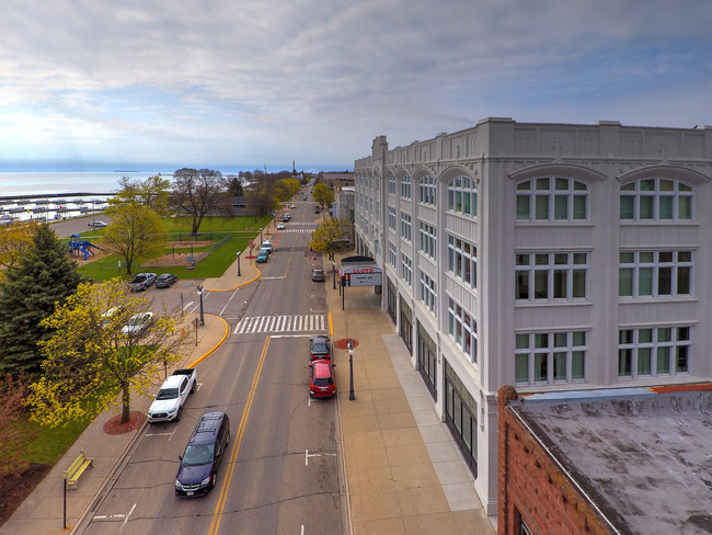 Apartments In Menominee Mi