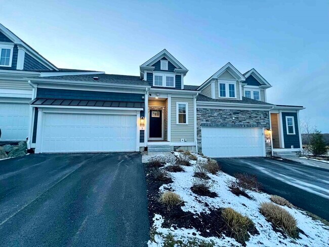 Building Photo - 3 Archer Dr