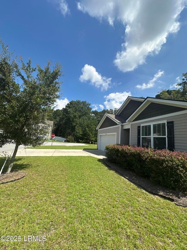 Foto del edificio - 4962 Tidalwalk Ln