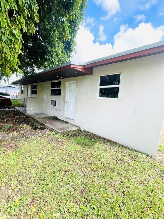 Foto del edificio - 26627 SW 139th Ave